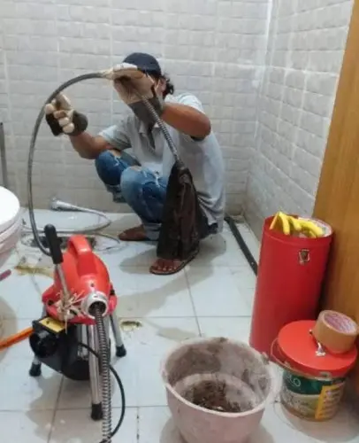 Sedot WC laweyan Murah