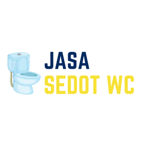 Sedot WC Mampet  di Laweyan